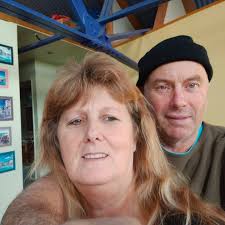 Do I need to have a rear bullbar certified for my 2010 Ford Ranger?