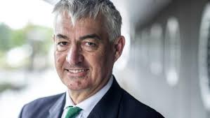 Not a total workaholic': Meet the Auckland doctor who is also a practising  lawyer