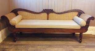Pin On Indian And Other Antique Furniture Reproduction