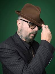 Archive Four — Pål Hansen