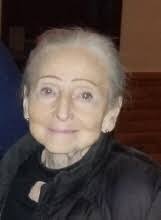 Obituary information for Laura Jeannine Reffitt