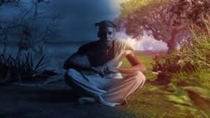 Bryson Lyrics Nle Choppa Originallyric Sort by album sort by song. bryson lyrics nle choppa originallyric