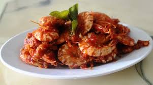 Maybe you would like to learn more about one of these? Resep Udang Balado Padang Sederhana Pedas Dan Gurih Jajan Pinggiran