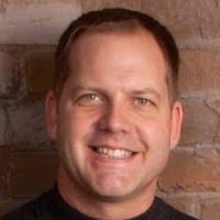 20+ "Danitschek" profiles