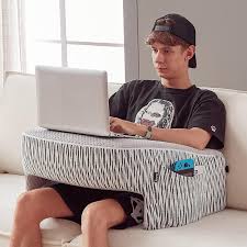 Image result for lap pillow