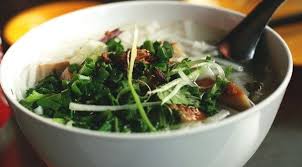 Pin Auf Suppen Sossen