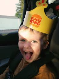 Chris Bergstrom (@chrissbergstrom) • Instagram photos and videos