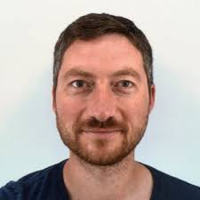 Marcos Lee (@mkhlee1)