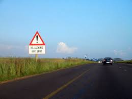 Everyone knows someone who was a victim of it. Carjacking Definition And Synonyms Of Carjacking In The German Dictionary