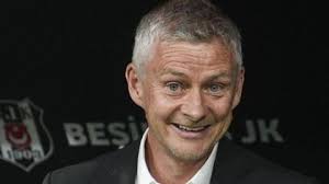 Macey returns for Hibernian