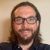 Lucas Watson, P. Eng.