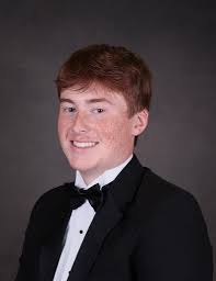 Allison Sawyer Photography