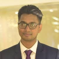 100+ "Nihit" profiles