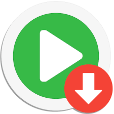 08 oct 2021 63 438. Status Video Download Story Wa Status Saver Apk 4 0 8 Download For Android Download Status Video Download Story Wa Status Saver Apk Latest Version Apkfab Com