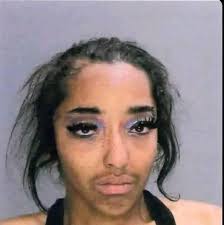 WNBA Shit Talking !!!