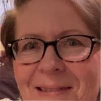 40+ "Gail Baron" profiles