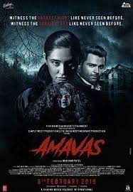 Drama (9) thriller (9) crime (8) action (3) comedy (2) biography (1) history (1) horror (1) mystery (1). Pin On Bollywood Movies Online