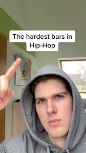 #hiphop #bars #rap #producer #music #talent #🔥