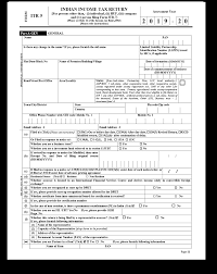 Calls to numbers on a specific treatment center listing will be routed to that treatment center. Income Tax Return Itr 5 Filing Form How Do I File My Itr 5 Form