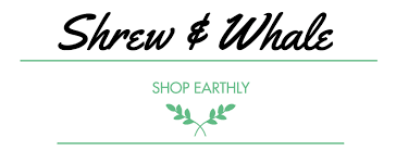 Shrew and Whale