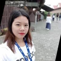 Elena Lee (Hontech-Wins)