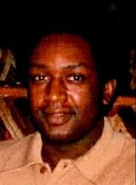 Search William Baskin Obituaries and Funeral Services