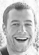 Tucker Witty Obituary (1989