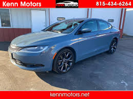 Image result for Ceramic Blue 2015 200