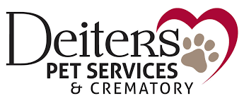 We help families plan every aspect of the service, from burial and cremation cost options to writing an obituary, from floral choices to selecting convenient visitation times. Deiters Funeral Home Crematory Washington Il Funeral Home Cremation