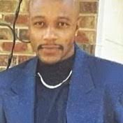 Charles Hyche's Instagram, Twitter & Facebook