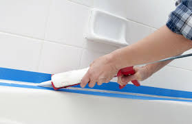 how long does caulk take to dry? solved