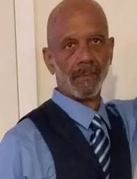 Obituary information for OLIVER JOSEPH SHERBERT