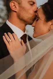 Fall — Spring, Summer, Fall, and Winter Wedding Photos — Inquire Now