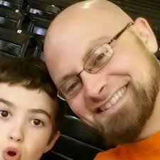 Benjamin Gorman, Author at Willamette Writers