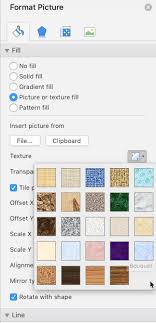 Word template for hanging folder tabs. Creating File Folder Labels In Microsoft Word