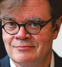 Blaze in Newport Beach guts three mobile homes