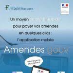Em lyon business school, lyon. Tresorerie Lyon Amendes A Lyon 3e