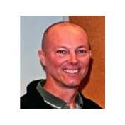 Arkell Family Obituaries