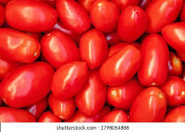 Image result for tomato Piccadilly