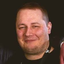 Mark Telfer, Author at Fantha Tracks