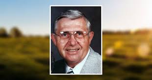 Gerald “Jerry” Simmering Obituary July 18, 2022