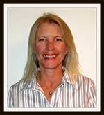 Independent Insurance Appraiser