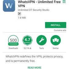 Untuk menggunakan langkah ini, anda harus mempersiapkan nomor ktp dan. Trik Cara Mendapatkan Internet Gratis 3 Tri Dengan Klaim Kuota