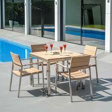 Pin On Garden Table Ideas