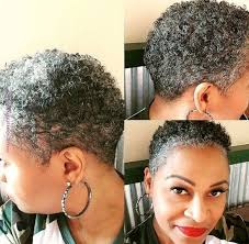 Debra Land (allfordld)