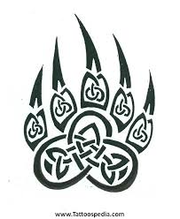 Celtic symbols and signs introduction page: Celtic Symbol Tattoos And Their Meanings Mmod