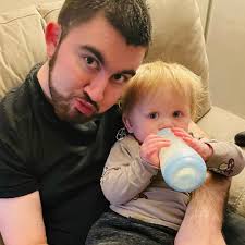 ON SALE NOW: Super Touring Power 3 🏁 Tickets for our retro tin top  weekender