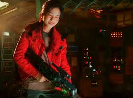 Streaming, nonton space sweepers sub indo. Download Film Space Sweepers Sub Indo Drakorindo Space Sweepers 2021 Is E I Movie Trailer Eontalk Youtube Download Film Korea Space Sweepers Subtitle Indonesia