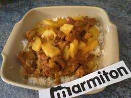 Epingle Sur Miam