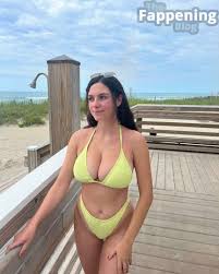 Theresa  exoticatheresa  mydeartheresa Nude Leaks OnlyFans Photo 30 |  TheFappening